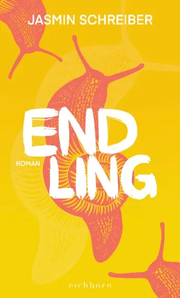 Schreiber / Endling
