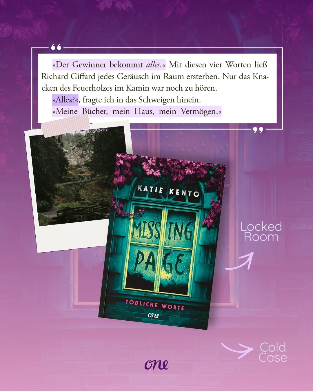 Missing Page Zitat 1