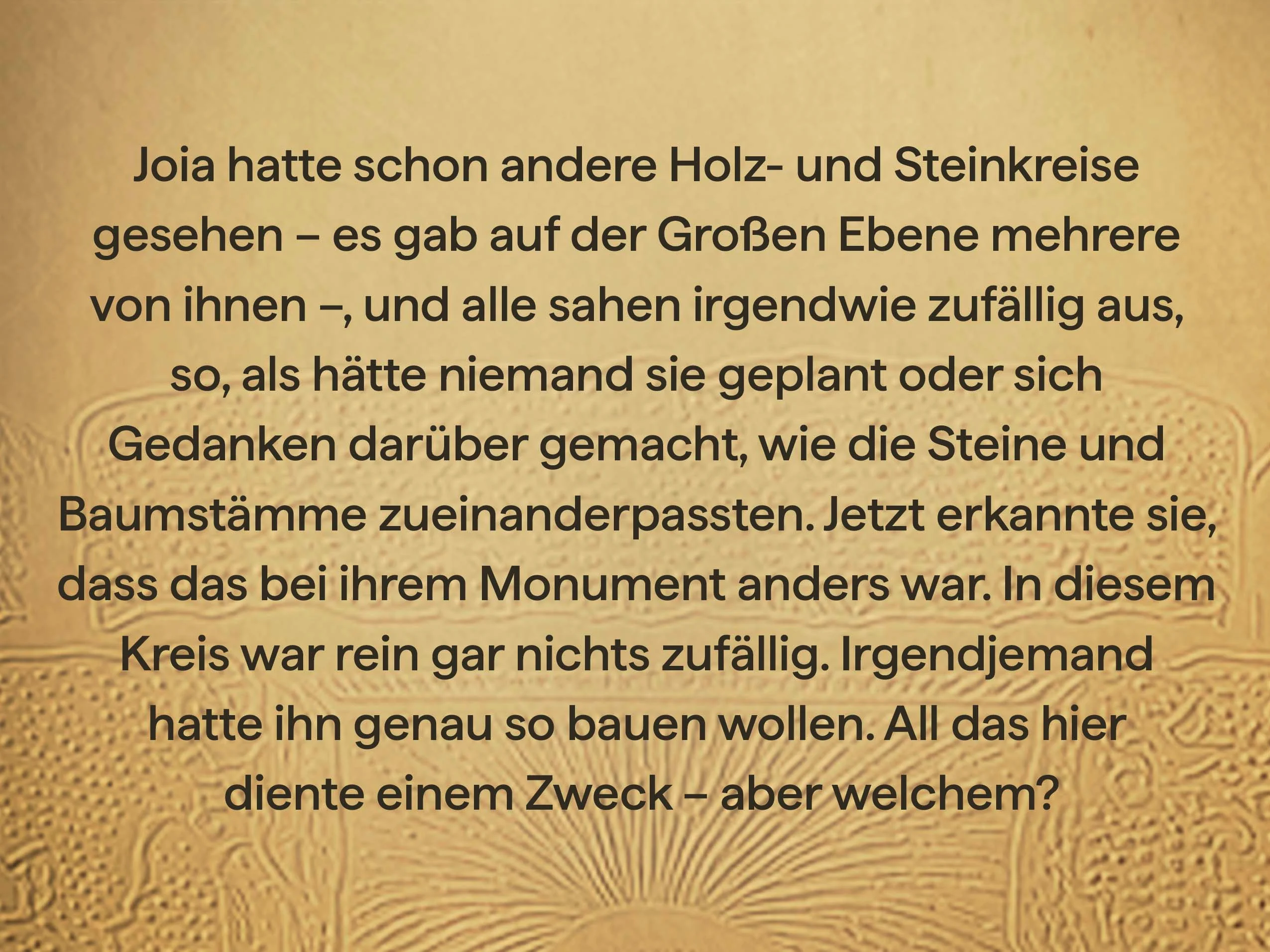 Zitat 1