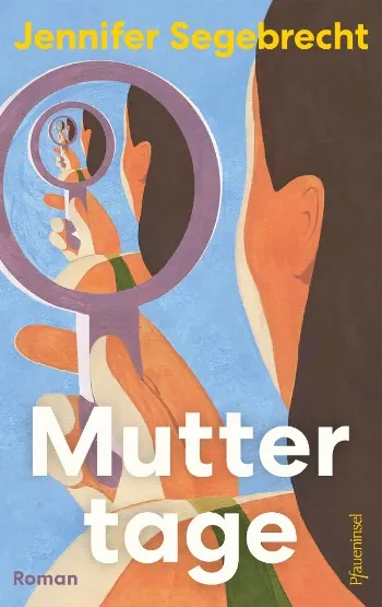 Segebrecht / Muttertage