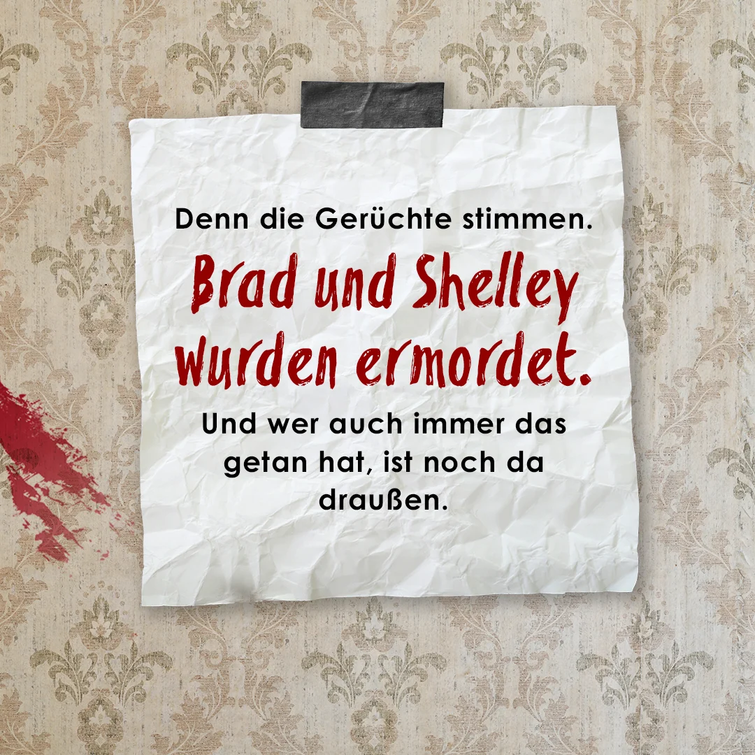 Wood Split-Up 4b Zitat mit-PS 1080x1080 03