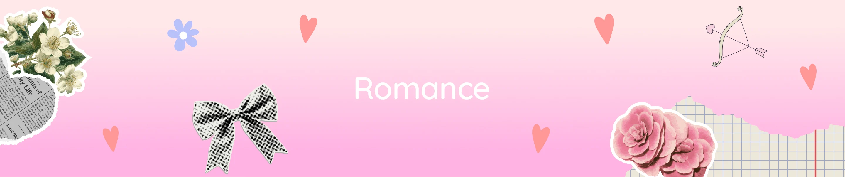 ONE Stage S Full Image Romance Desktop