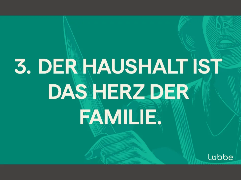 Buck 970x600 Regel 3