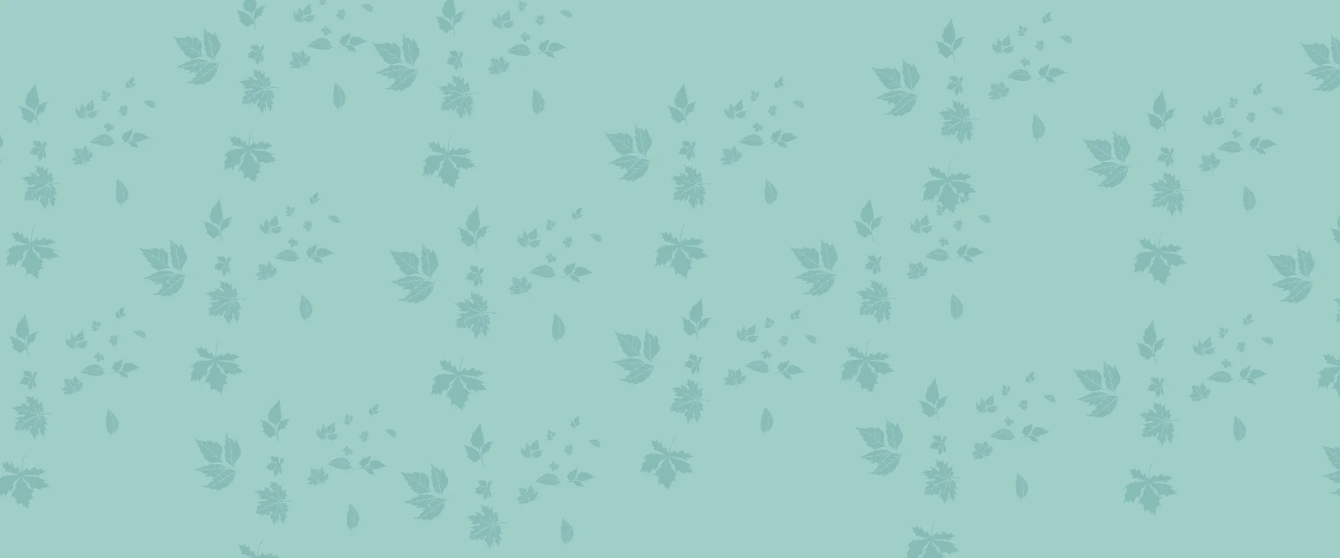 ONE | London Hearts 1 - Banner - Herbst