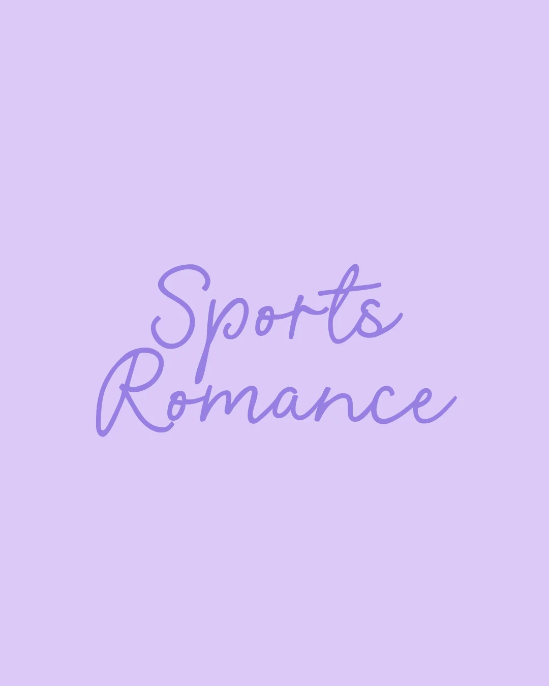 ONE | Wild Darling | Band 3 Image 1