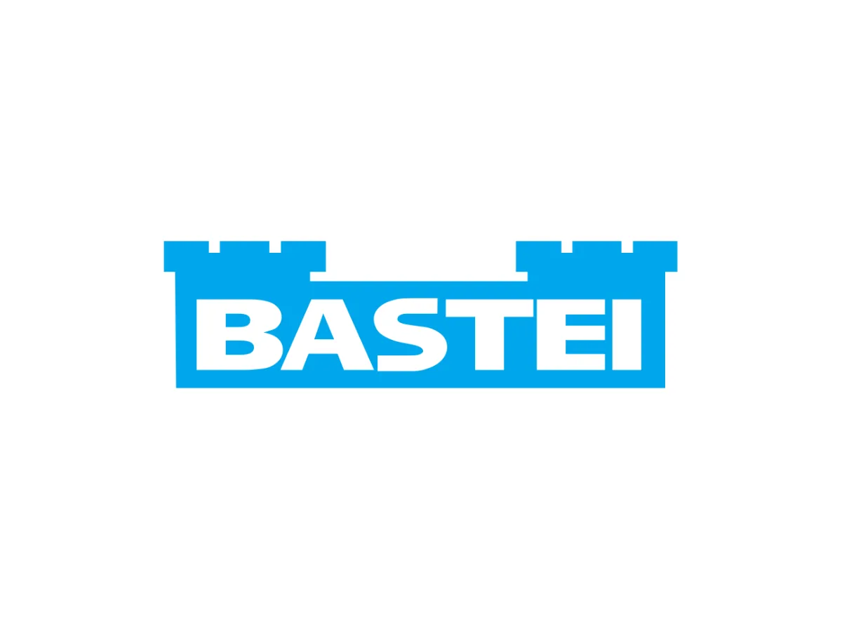 bastei