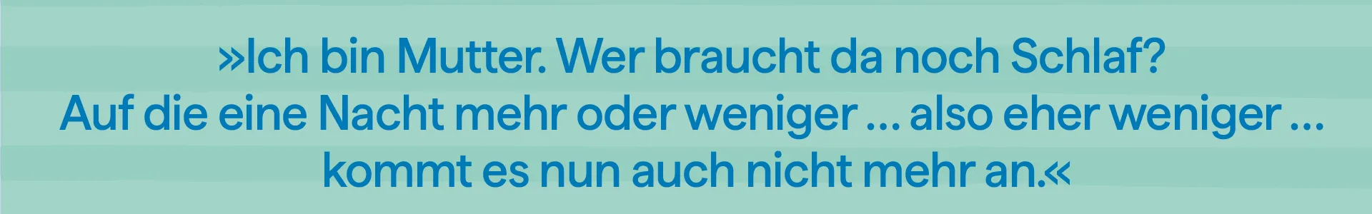 Neckar 1920x300 Zitat
