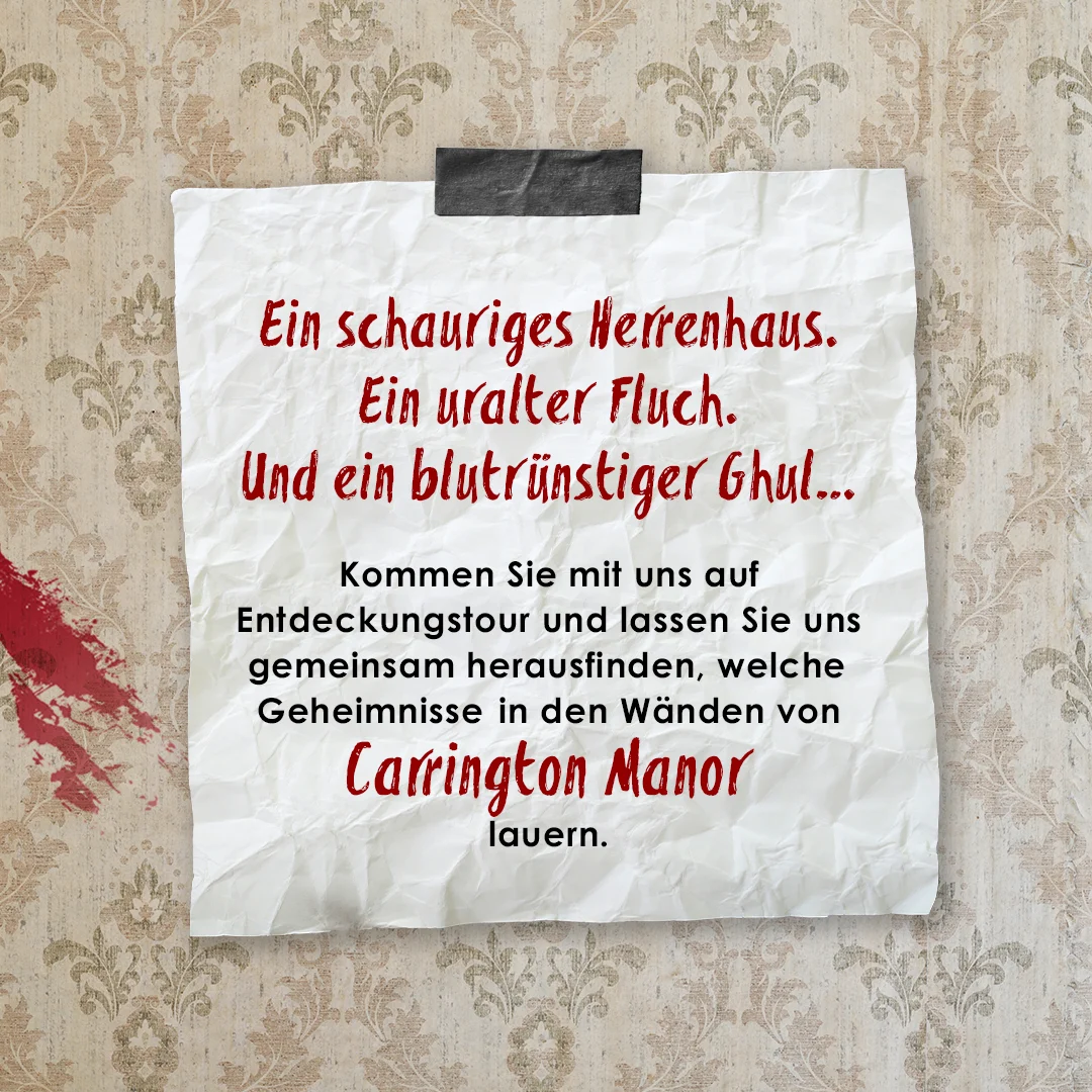 Wood Split-Up 4a Zitat ohne-PS 1080x1080 03