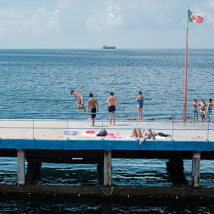 pdp+ Alma Kachel 6 / Bild6