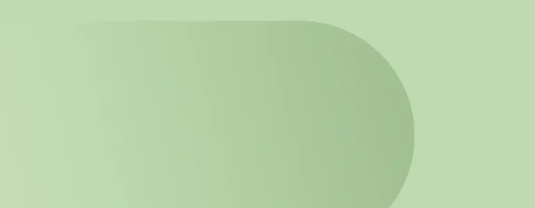 Small Stage Banner Lübbe (mobile)