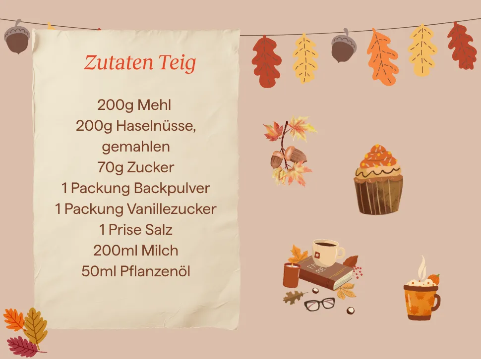 Muffin_Rezept_Slider_2