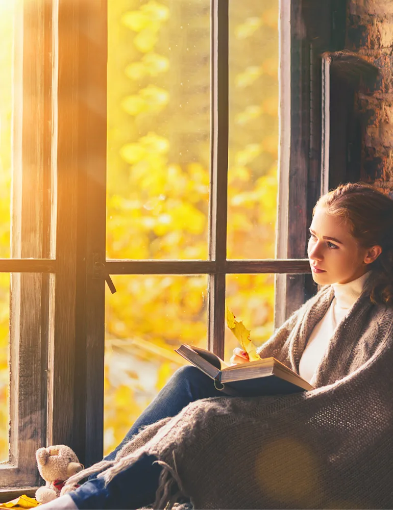 TopReads–Lesetipps mobil