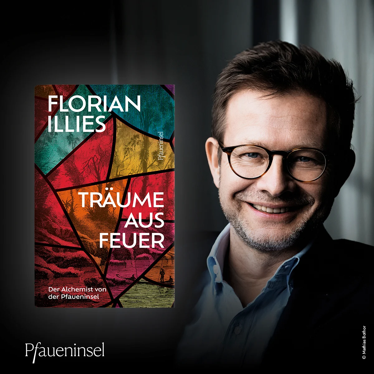 Illies Feuer 1200x1200 2