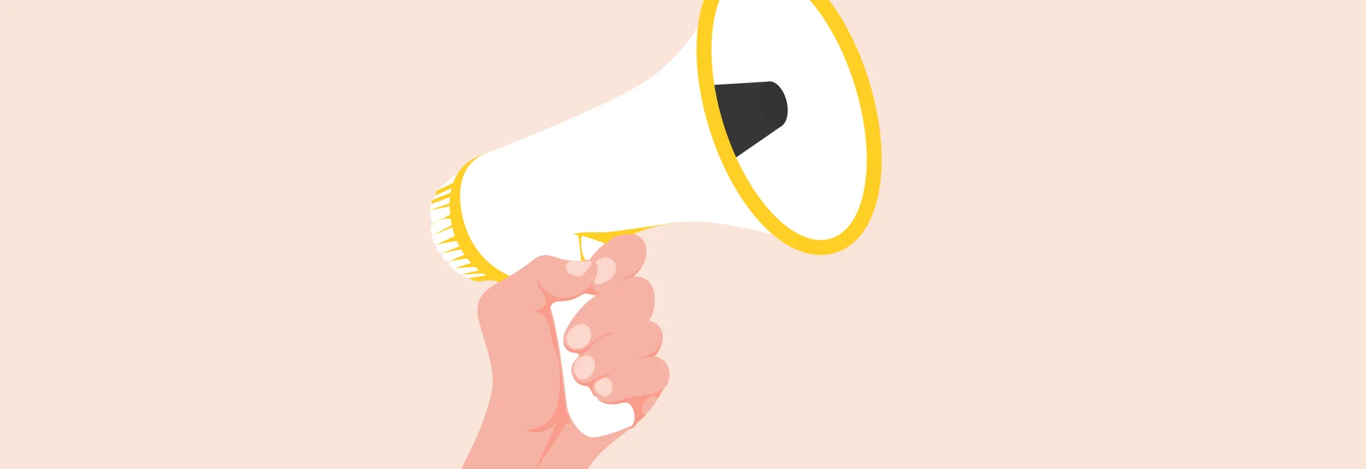 Motive Stage 1920x660 News