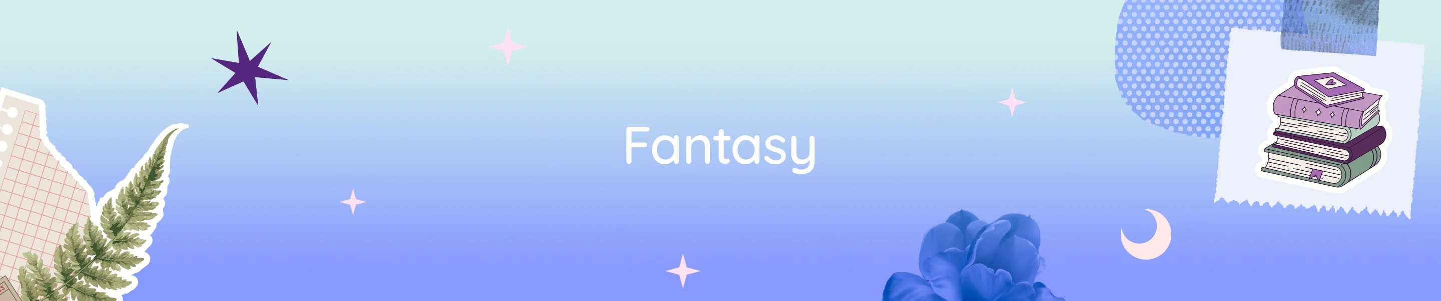 ONE Stage S Full Image Fantasy Desktop
