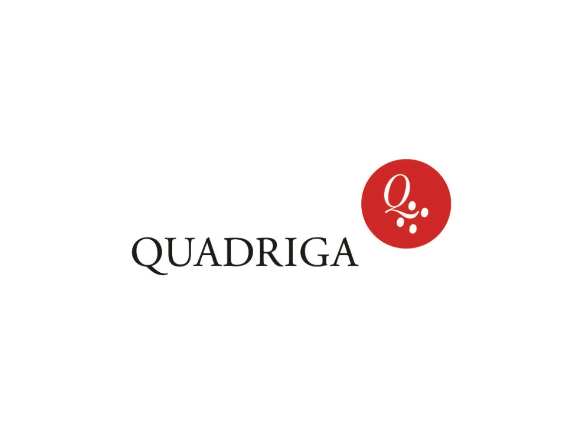 Qudraiga 4/3