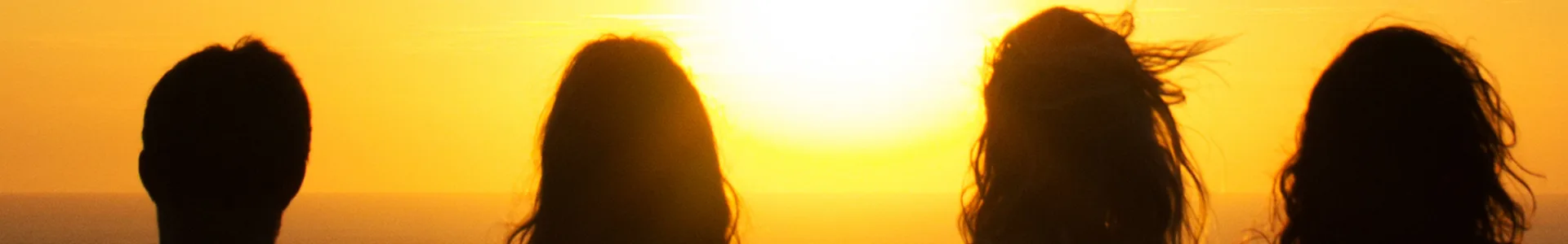 Imprint/LübbeBelle/LiterarischeUnterhaltung/Stage Small/Image