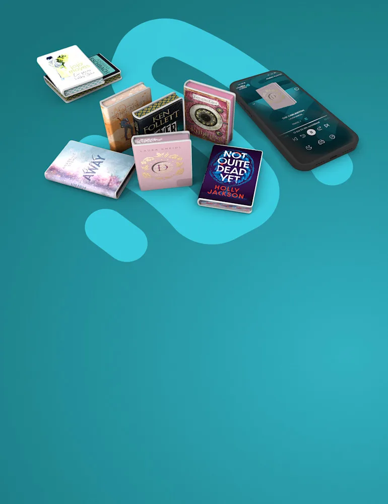 shelfies-Header-mobile