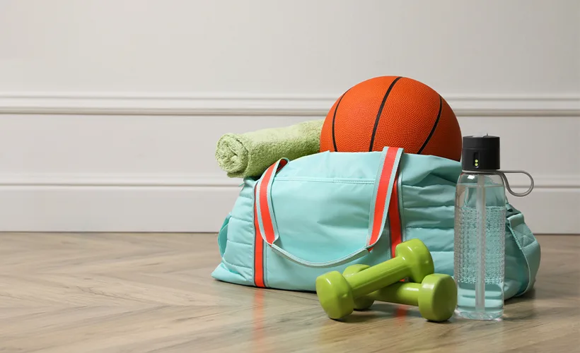 sporttasche-neujahrsvorsaetze-teaser