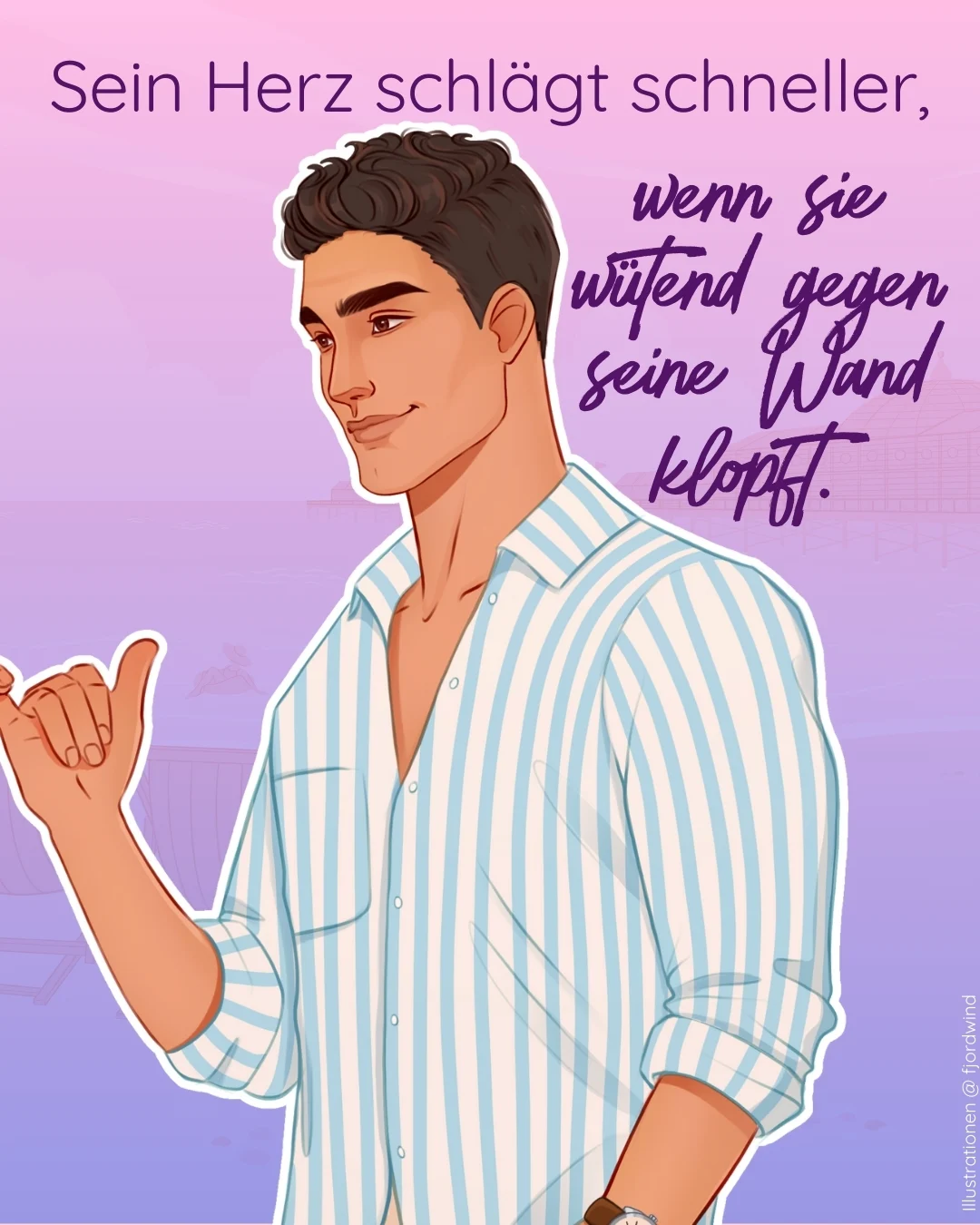 ONE | Four Nights Together | Claim Henry