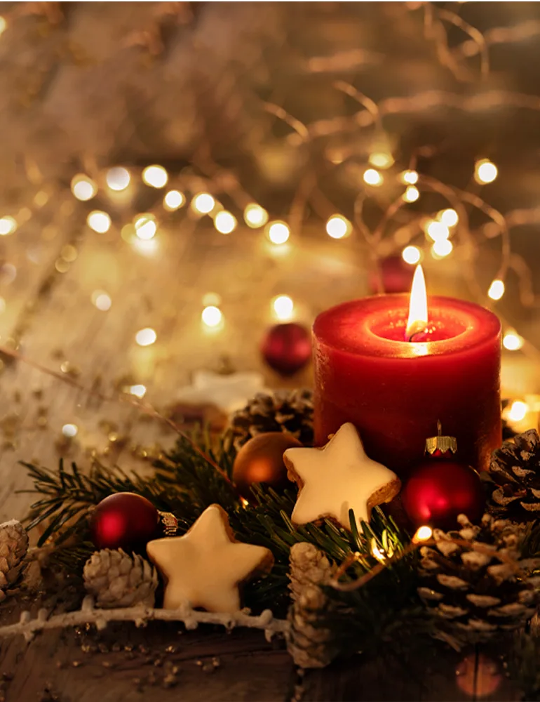 Grafik Weihnachten 770x1000