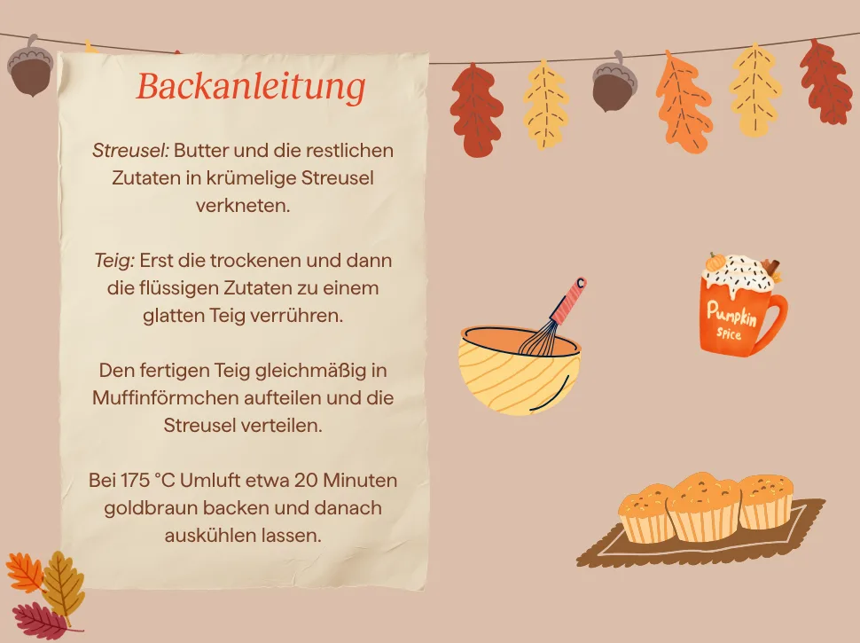 Muffin_Rezept_Slider_4