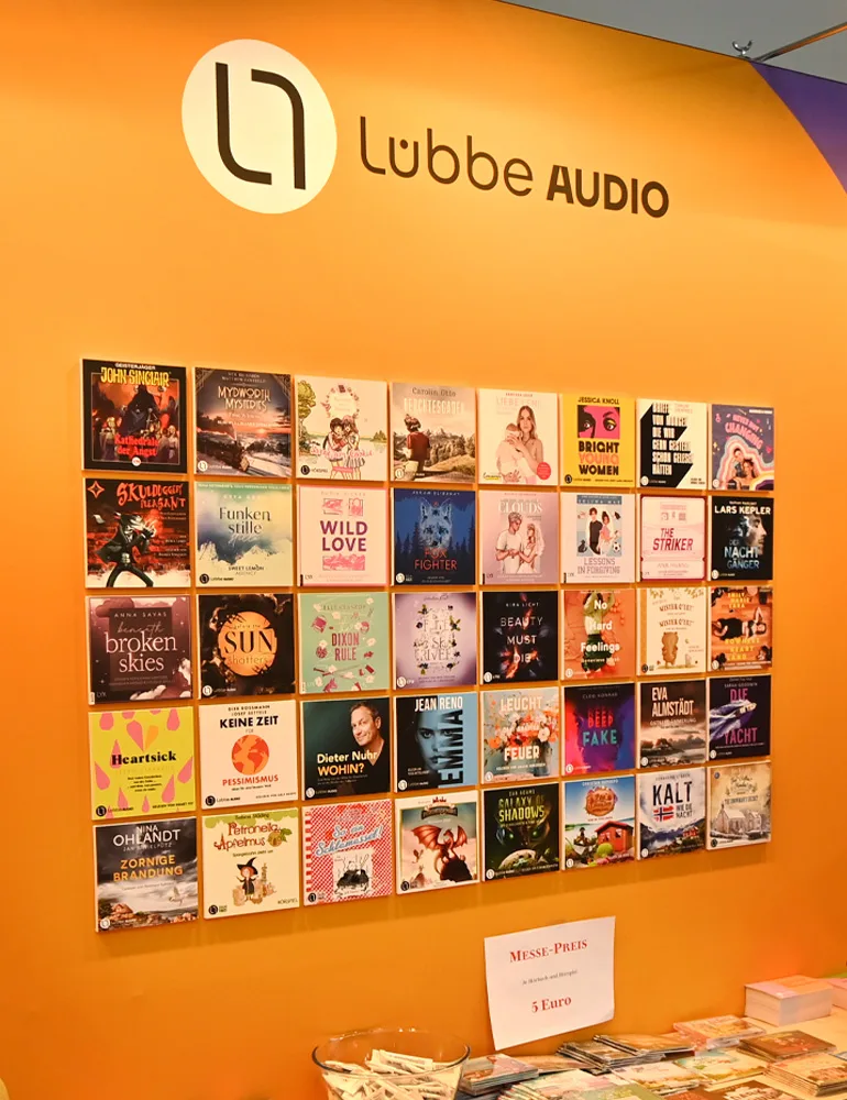 LBM-26 21-03-26-mobil