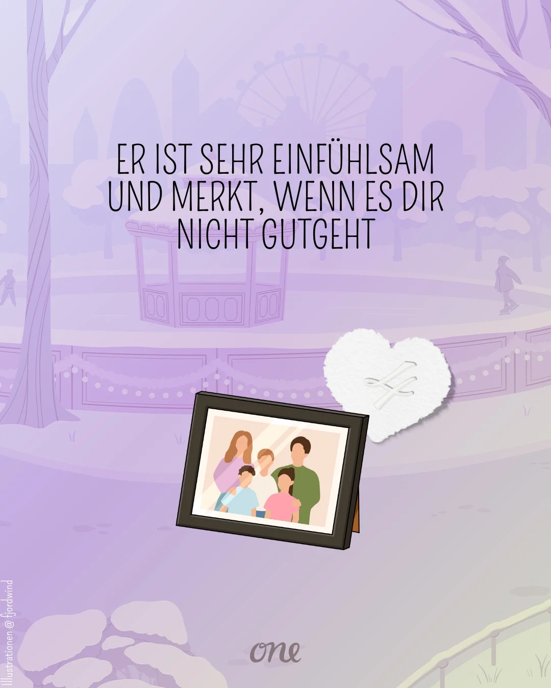 London Hearts 2 | Ben 4. Grund