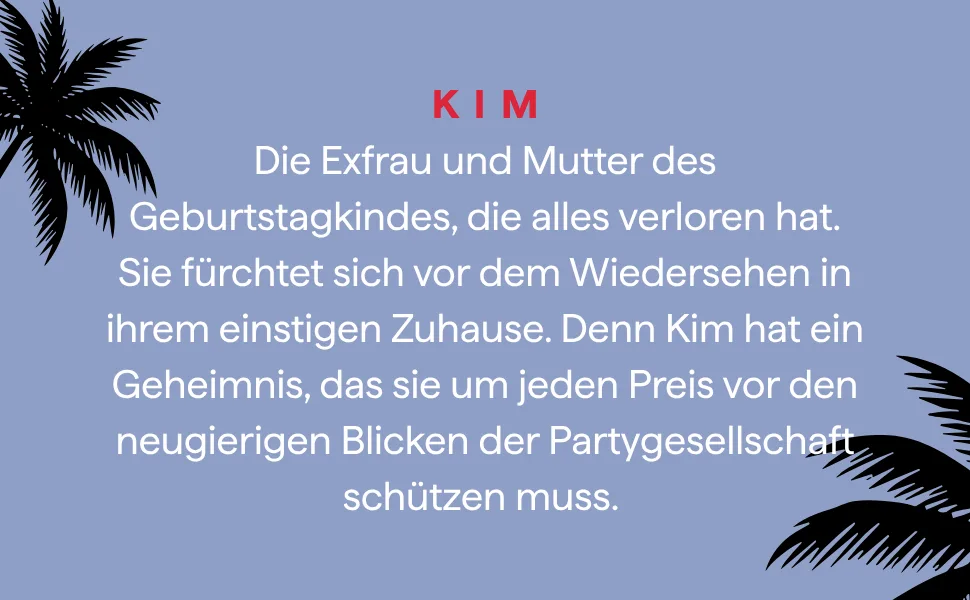 Charakterbeschreibungen Format Slider (2)