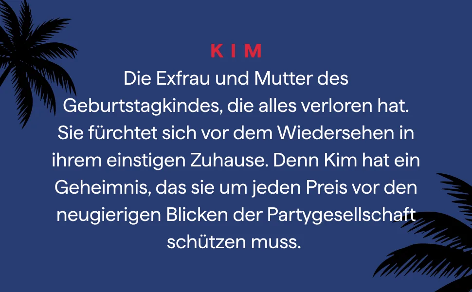 Charakterbeschreibungen Format Slider (2)