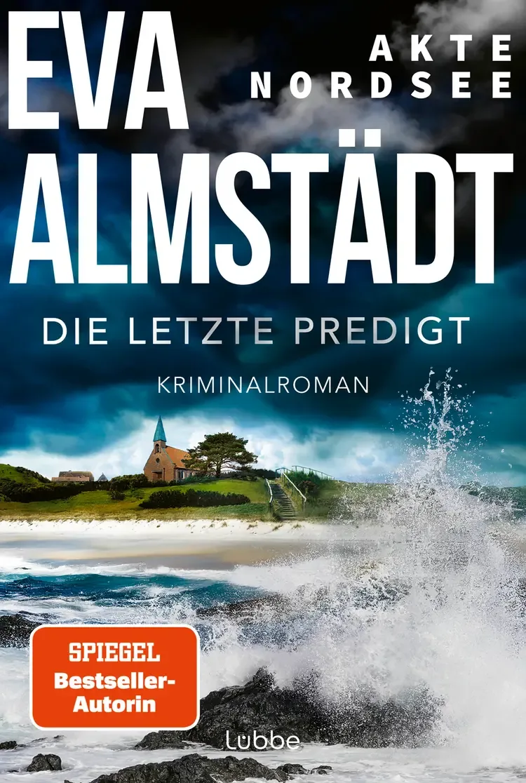 Cover_almstaedt
