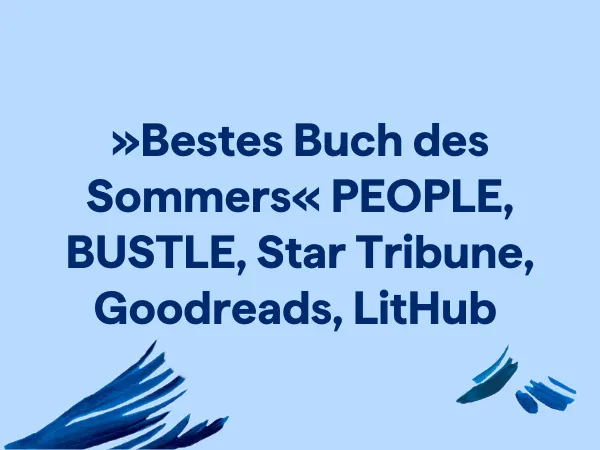 Wedding People / Espach / Auszeichnung 5