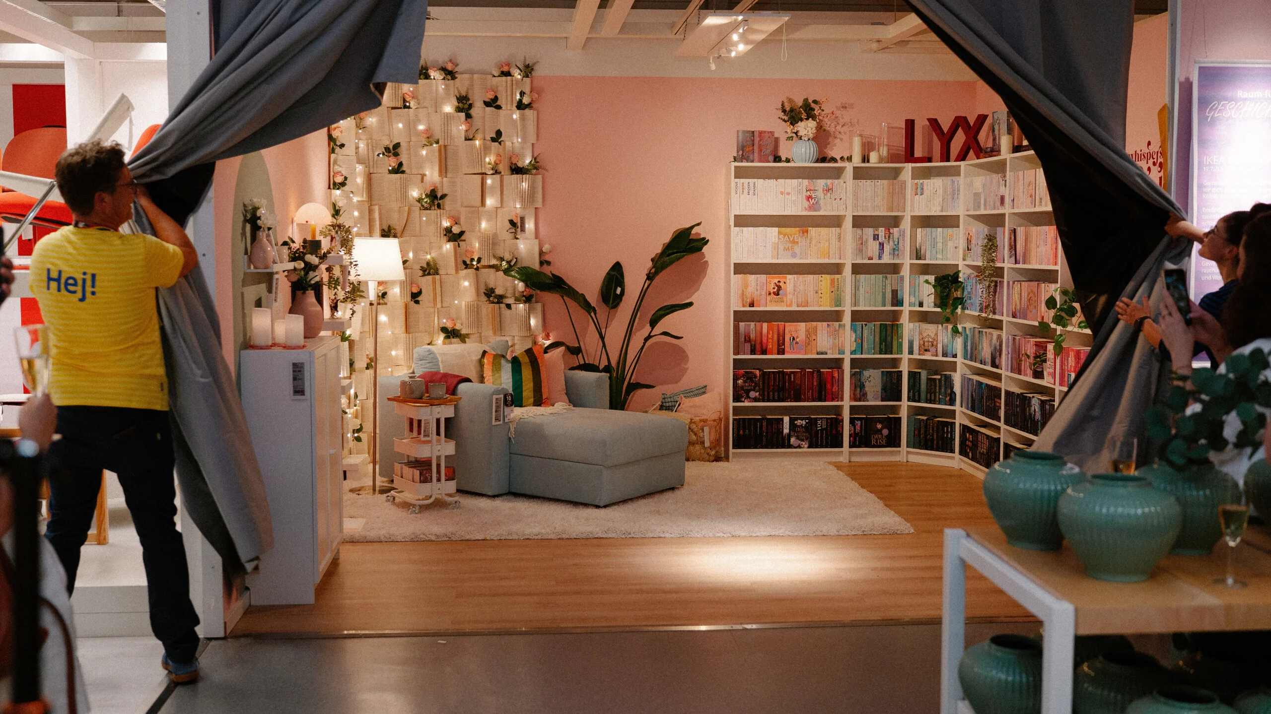 202507191117-NZF 0484-SN 24-BEARBEITET-5952x3346-2560x1439