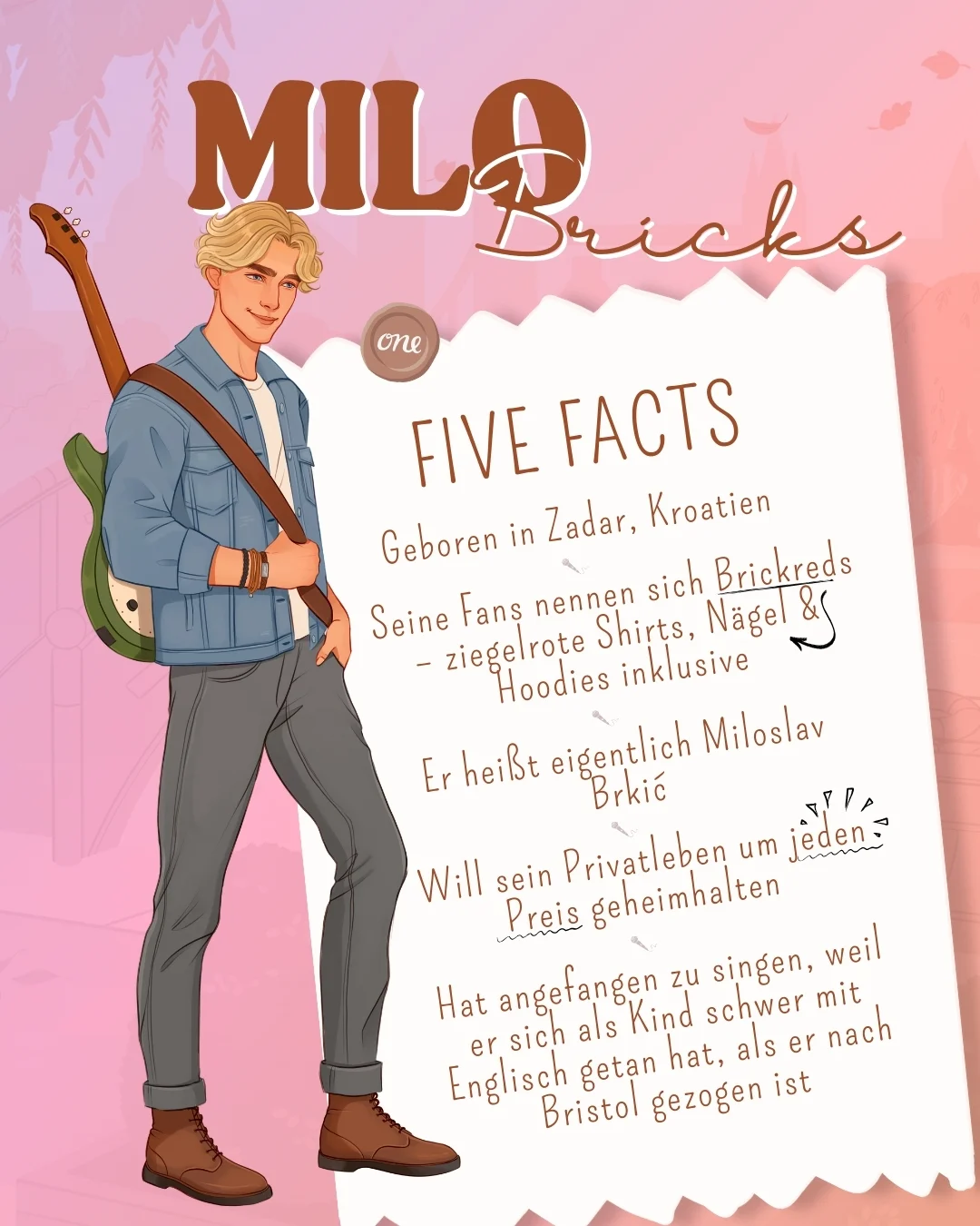 London Hearts 1 | Image Slider 2 Bild