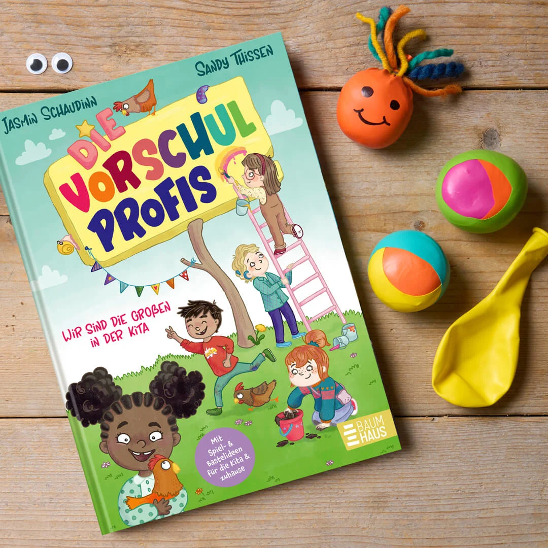 Bild DIY-Tipp des Monats