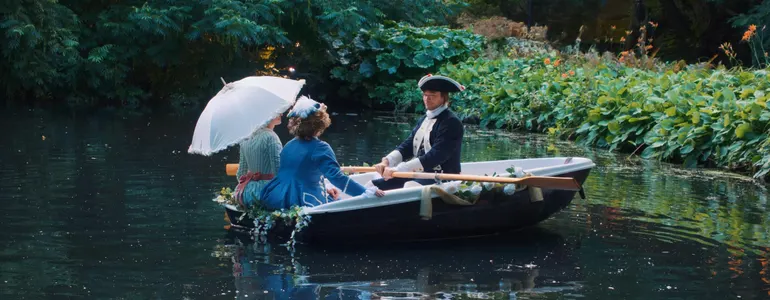 Imprint/LübbeBelle/Saga/Stage Small/ImageMobile