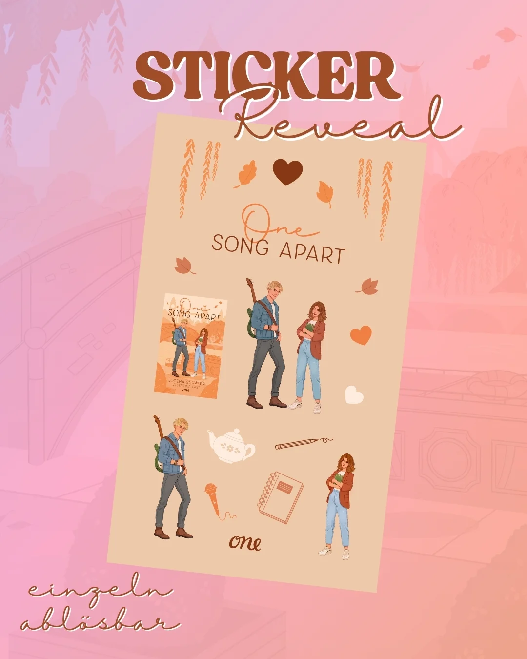 London Hearts 1 | Image Slider 1 Bild