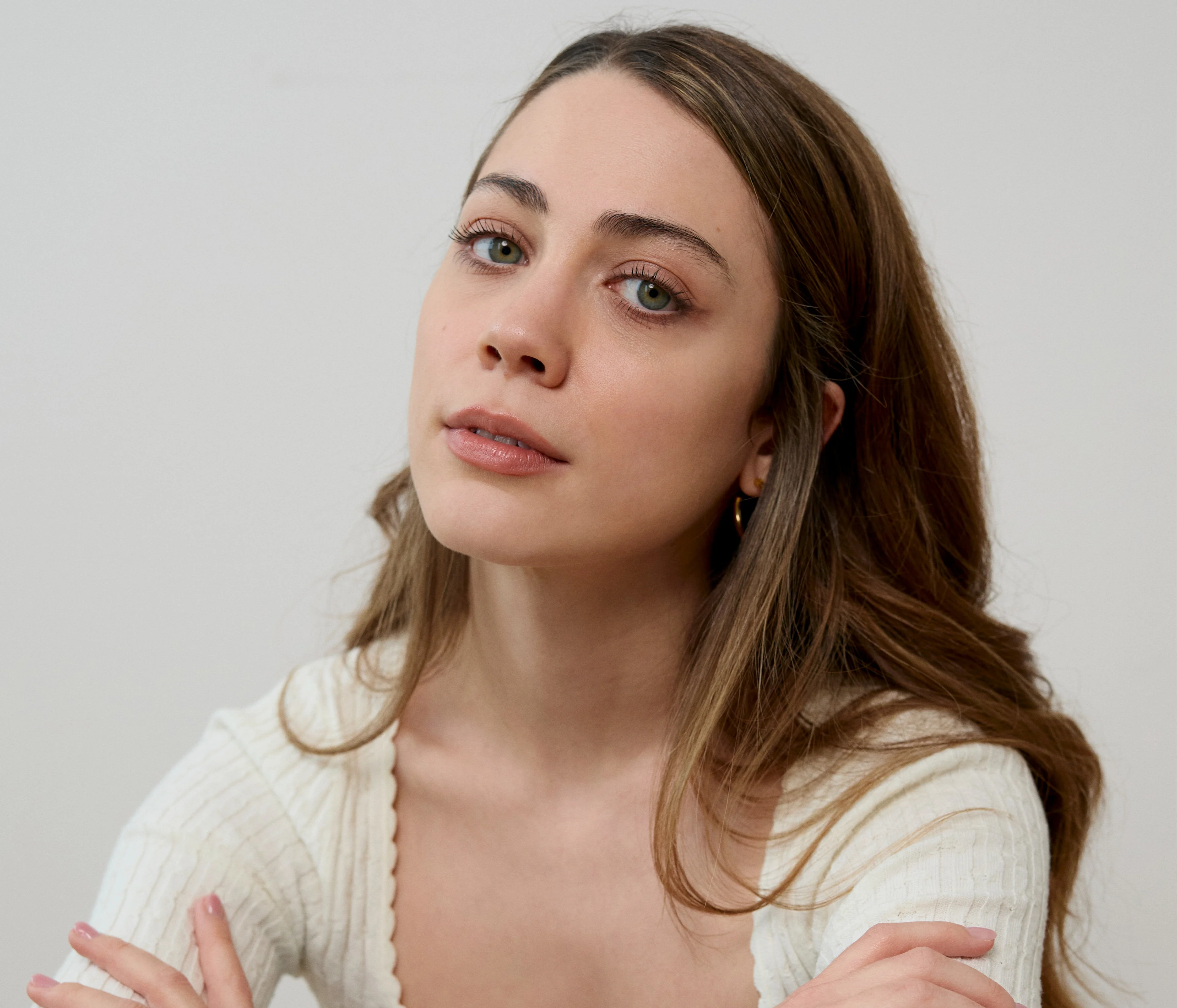 Joana June