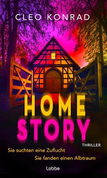 Home Story