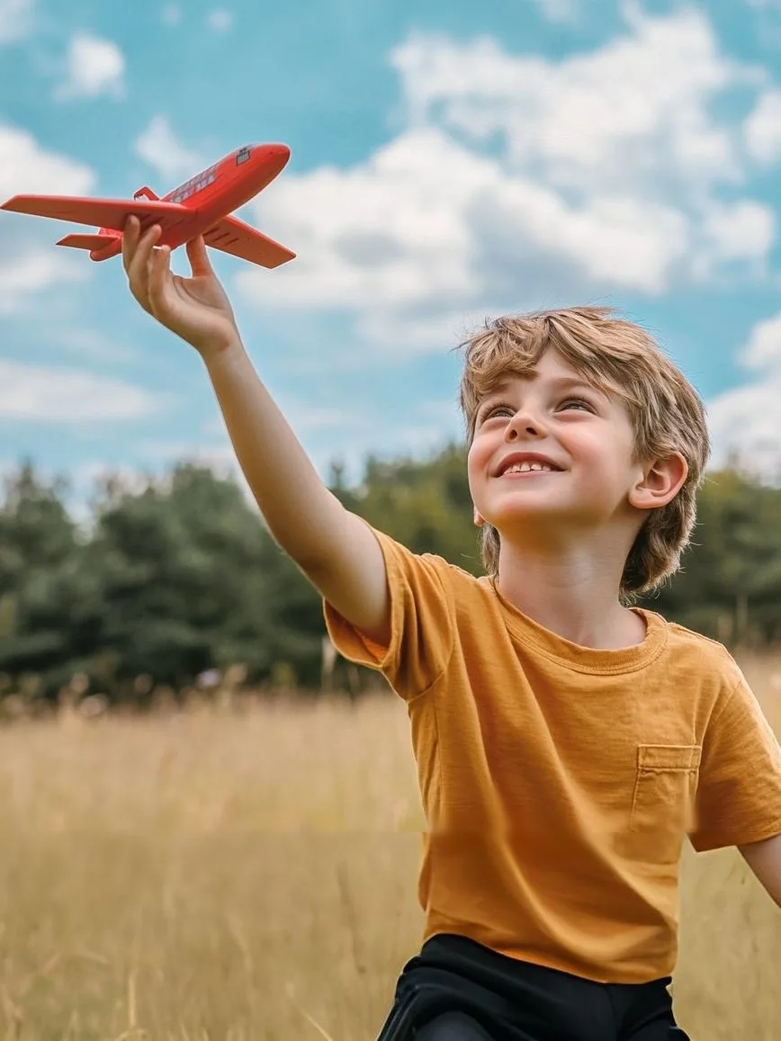 Pdagogisch Wertvolle Kinderbcher Ab 8 Jahren