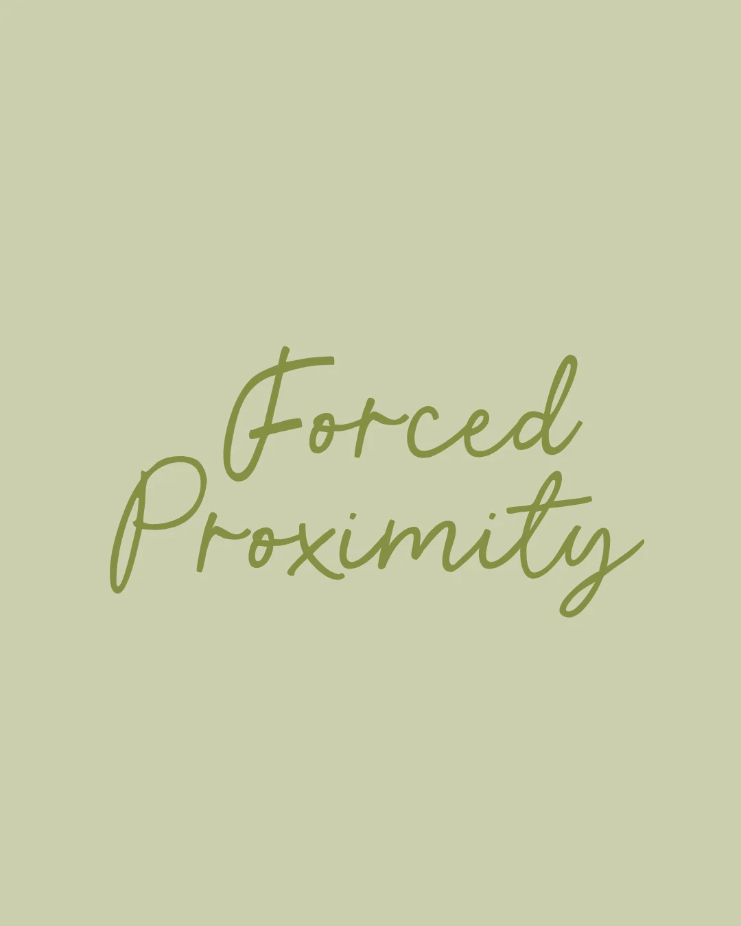 London Hearts 3 | Image Slider | Bild 1