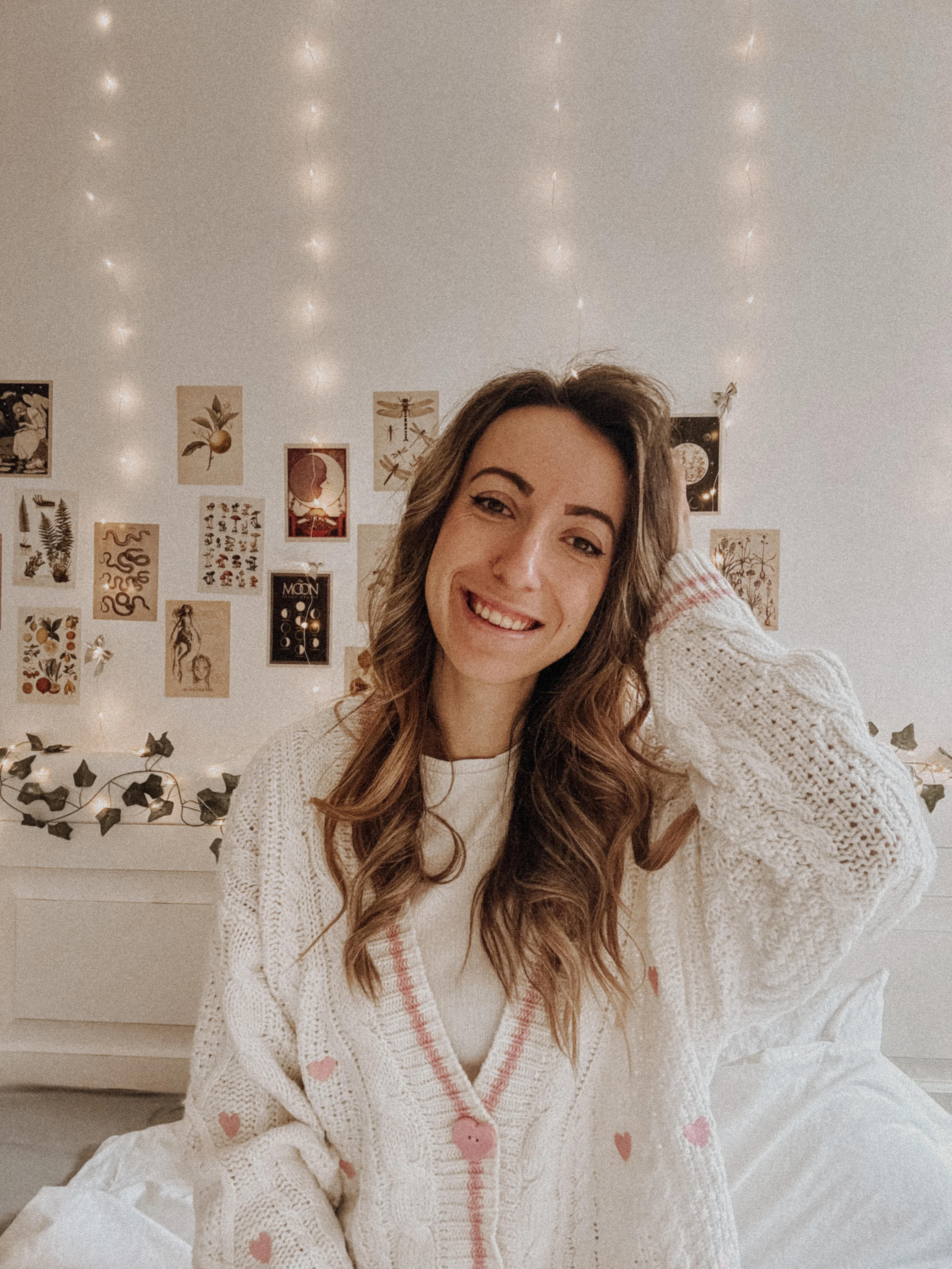 ONE | Bookish ONEs 2025 | Saskia Foto