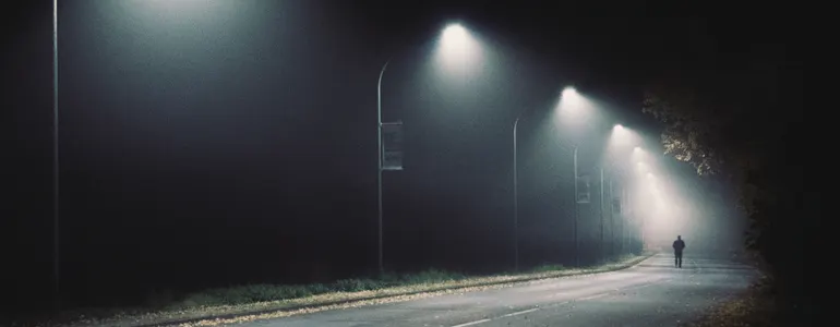 Spannung/Banner mobile