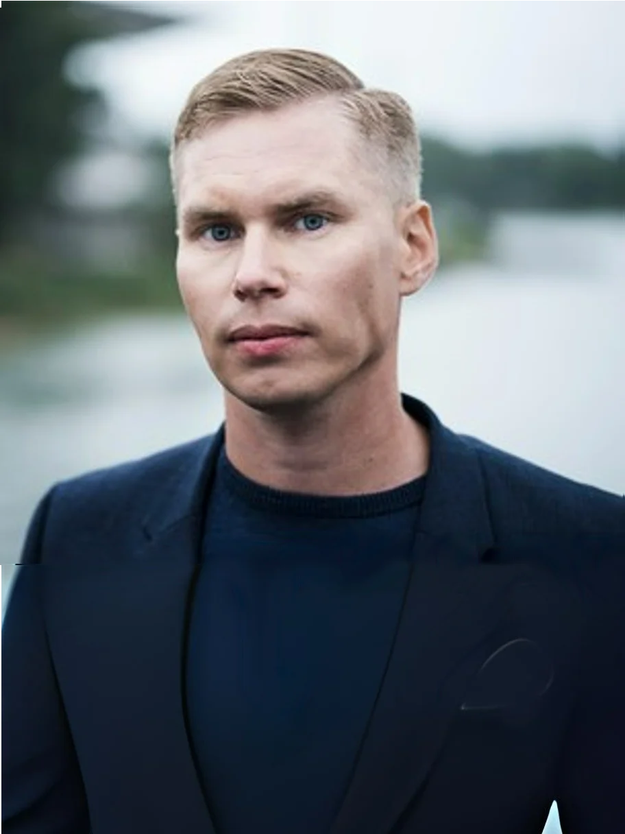 Arttu Tuominen