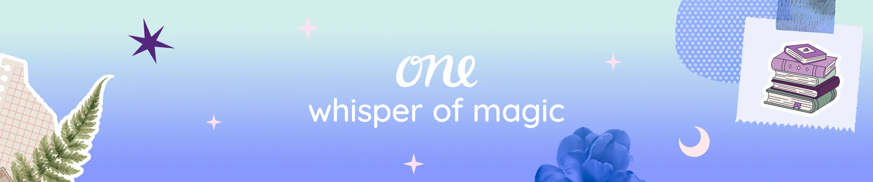 ONE | Stage S Full Image | Fantasy Claim Desktop