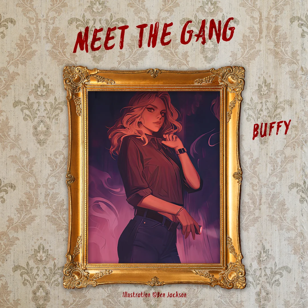 Wood Split-Up 1 Crew 1080x1080 Buffy