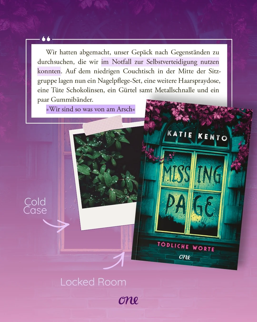 Missing Page Zitat 4