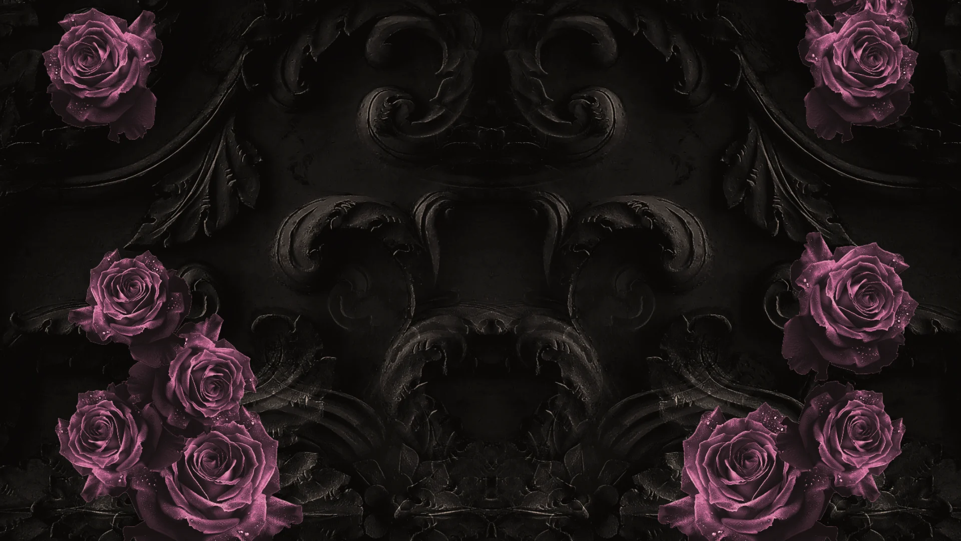 LYX Magic Drowned in Blood