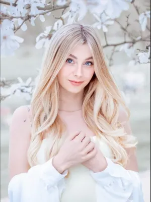 Grau/Autorin/JenNyan