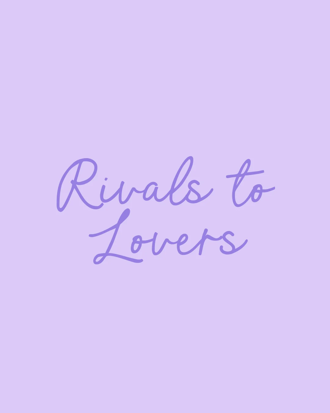 ONE | Wild Darling | Band 3 Image 2